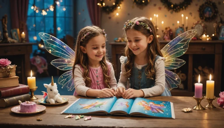 cadeau fille 3ans