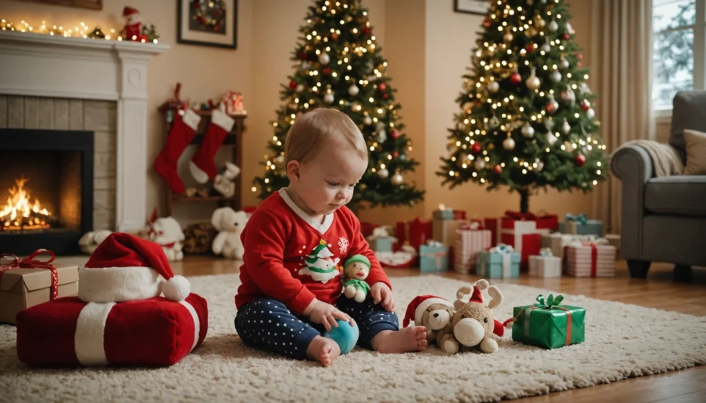 bonne saint nicolas