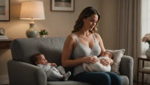 la nouvelle soutien gorge